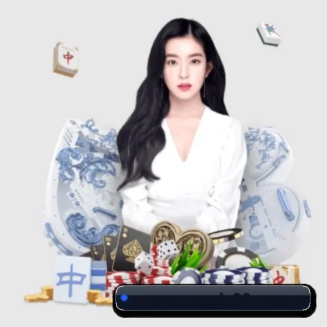 五个功能入口,赛程查询路径更短 - 多运动项目内容丰富多彩区域